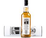 Kilkerran 12 Year Old 0,7l 46%