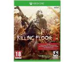 Killing Floor 2