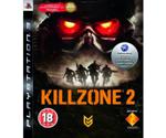 Killzone 2 (PS3)