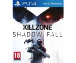 Killzone: Shadow Fall (PS4)