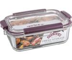 Kilner Chill Cook Carry 1,4 l