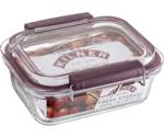 Kilner Chill Cook Carry 600 ml