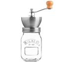 Kilner Coffee Grinder