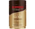 Kimbo Espresso Aroma Ground Coffee