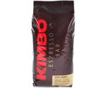 Kimbo Espresso Bar Extra Cream (1kg)