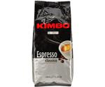 Kimbo Espresso Classic (1 kg)