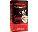 Kimbo Espresso Napoletano Ground Coffee