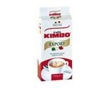 Kimbo EXPORT Ground Coffee 250 g