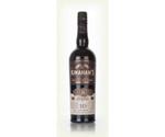 Kinahans 10 Year Single Malt Irish Whiskey 70cl 46%