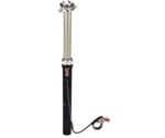 Kind Shock Lev Seatpost