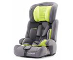 Kinderkraft Comfort Up