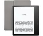 Kindle Oasis 2