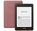 Kindle Paperwhite (2018)