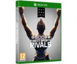 Kinect Sports: Rivals - Day One Edition (Xbox One)