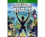 Kinect Sports: Rivals (Xbox One)