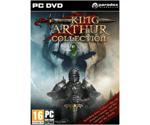 King Arthur: Collection (PC)