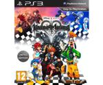 Kingdom Hearts: HD 1.5 Remix (PS3)