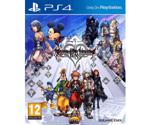 Kingdom Hearts HD II.8: Final Chapter Prologue (PS4)