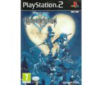 Kingdom Hearts (PS2)