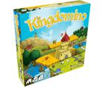 Kingdomino (French)