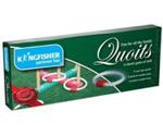 Kingfisher Garden Quoits