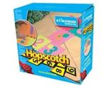 Kingfisher Giant Hopscotch