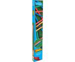 Kingfisher Giant Pick-Up Sticks