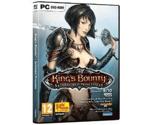 King's Bounty: Armored Princess (PC)