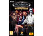King's Bounty: Dark Side - Premium Edition (PC)