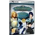 King's Bounty: Platinum Edition (PC)