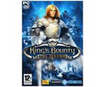 King's Bounty: The Legend (PC)