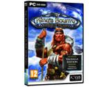 King's Bounty: Warriors of the North - Valhalla Edition (PC)