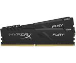 Kingston 16 GB Kit DDR4-3600 CL17 (HX436C17FB3K2/16)