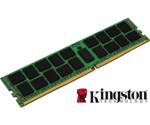 Kingston 16GB DDR4-2400 CL17 (KTH-PL424D8/16G)