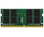 Kingston 16GB DDR4-2666 CL19 (KTH-PN426E/16G)