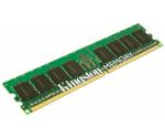 Kingston 1GB DDR2 PC2-4200 (KTD-DM8400A/1G) Dell