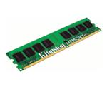 Kingston 2GB DDR2 PC2-5300 (KTD-DM8400B/2G)