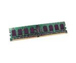 Kingston 2GB Kit DDR2 PC2-4200 (KTA-G5533E/2G) Apple