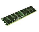 Kingston 2GB SO-DIMM DDR2 PC2-6400 (KTH-ZD8000C6/2G) HP