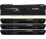 Kingston 32GB DDR4-3200 CL15 (HX432C16FB3K4/32)