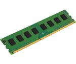 Kingston 4GB DDR3-1333 CL9 (KCP313NS8/4)