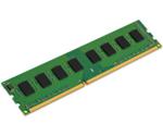 Kingston 4GB DDR3-1600 CL11 (KCP316NS8/4)