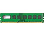 Kingston 4GB DDR3-1600 (KVR16LN11/4)