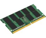 Kingston 4GB SODIMM DDR4-2400 CL17 (KCP424SS6/4)