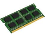 Kingston 8GB DDR3-1600 CL11 (KCP316SD8/8)