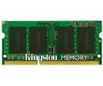 Kingston 8GB DDR3 PC3-12800 (KTH-X3C/8G)