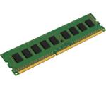 Kingston 8GB DDR3 PC3-14900 CL13 (KTA-MP318E/8G)