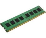 Kingston 8GB DDR4-2400 CL17 (KCP424NS8/8)