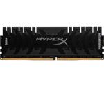 Kingston 8GB DDR4-3333 CL16 (HX433C16PB3/8)