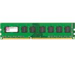 Kingston 8GB Kit DDR3-1600 (KVR16LN11_8)